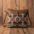 Tinsley Small & Crossbody Bag
