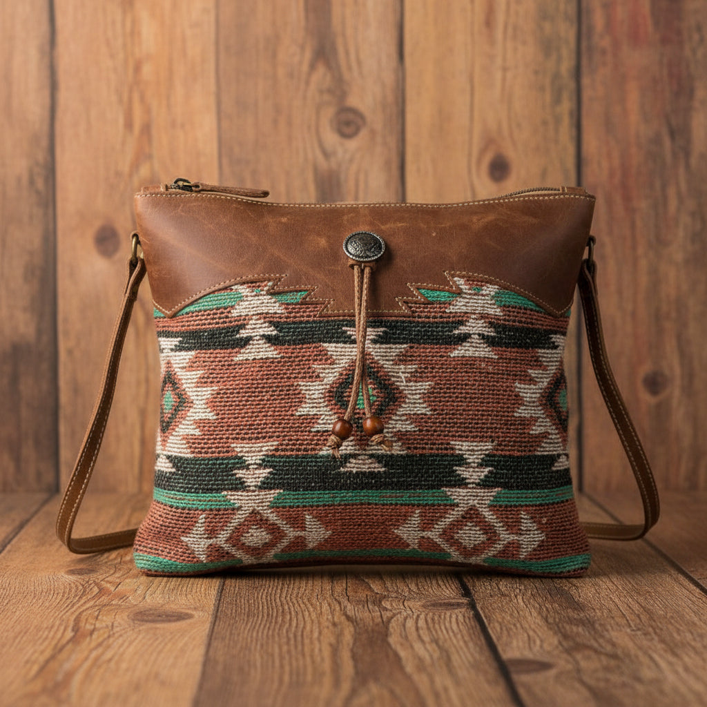 Tinsley Small & Crossbody Bag