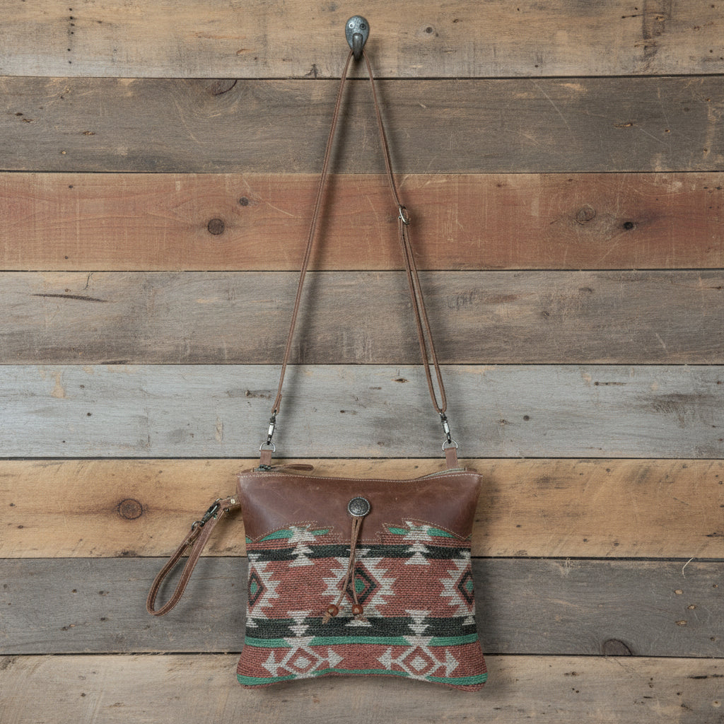 Tinsley Small & Crossbody Bag