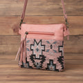 Suzanna Trail Small & Crossbody Bag