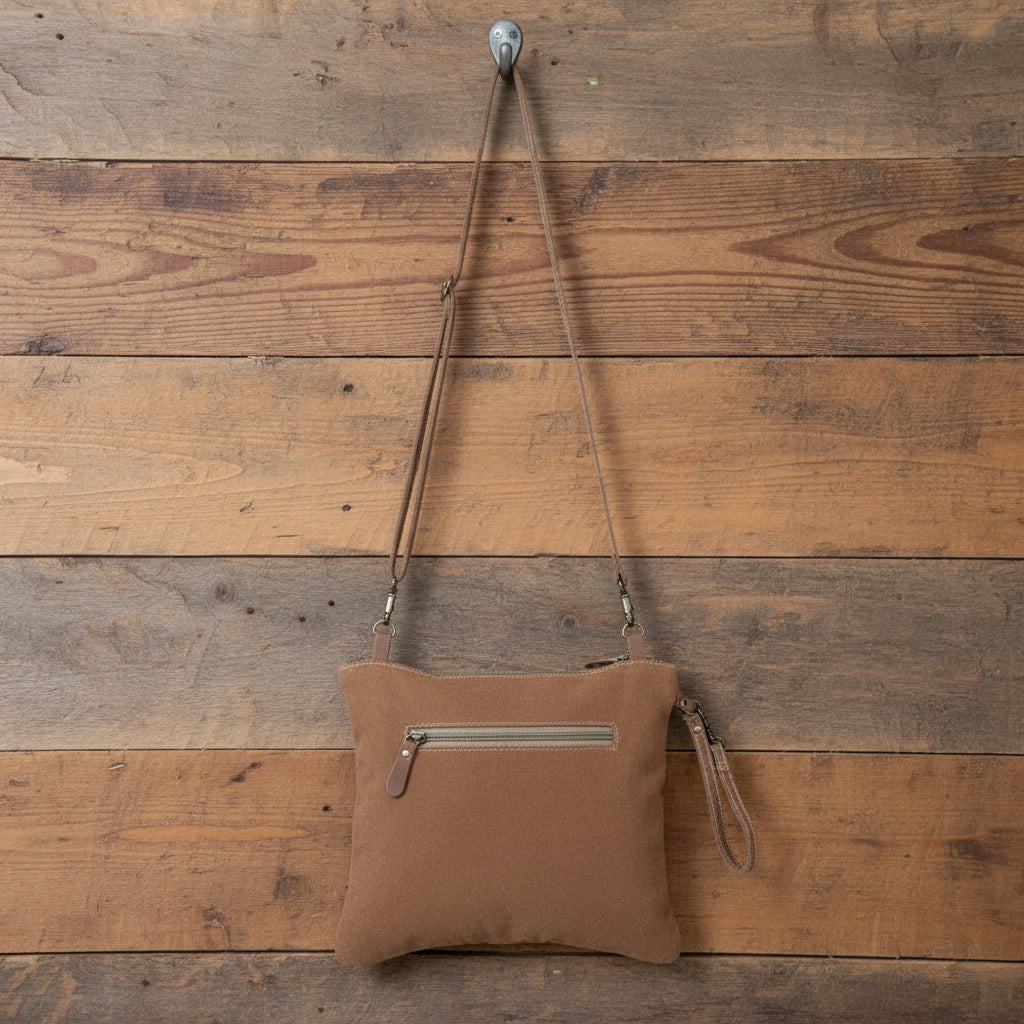 Tinsley Small & Crossbody Bag