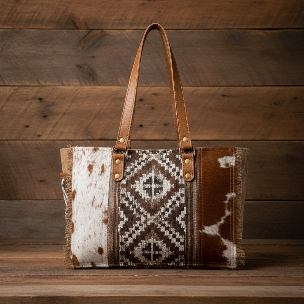 ELISA LE SMALL & CROSSBODY BAG