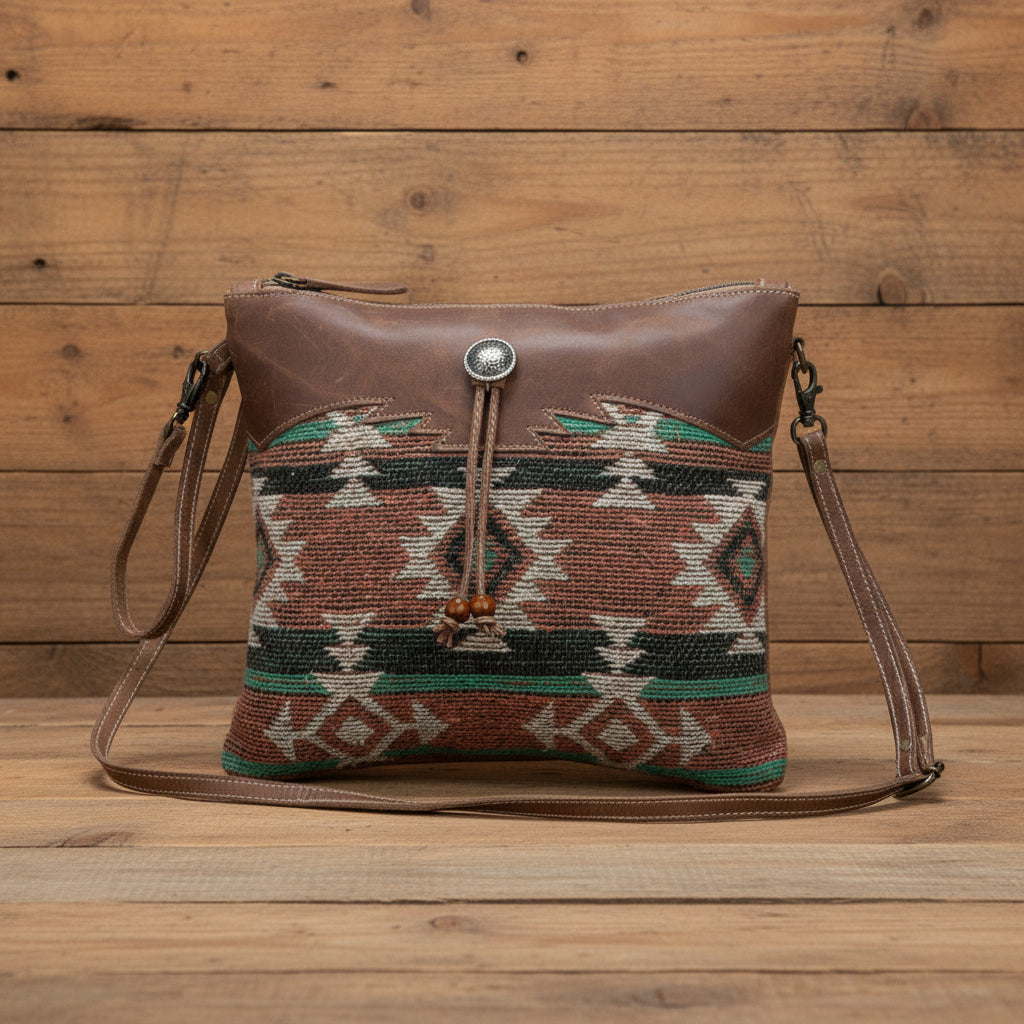 Tinsley Small & Crossbody Bag
