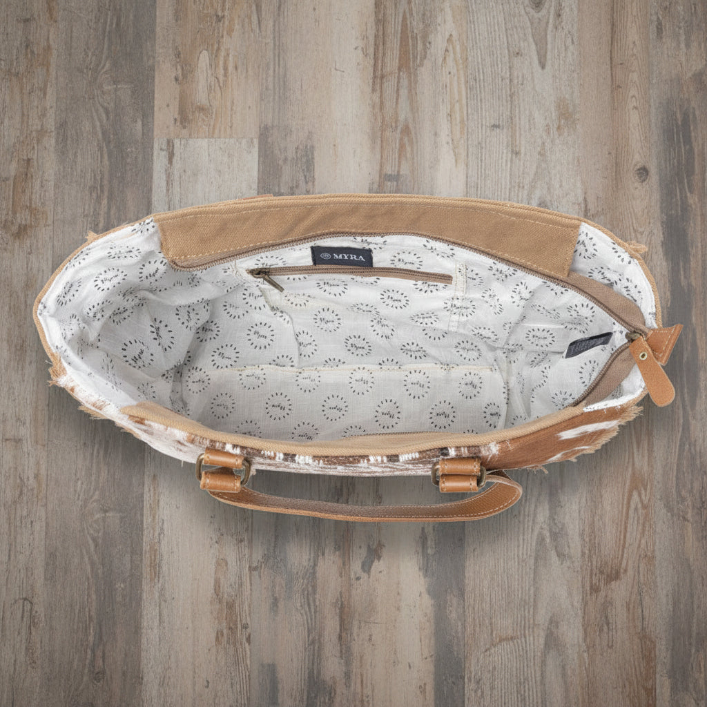 ELISA LE SMALL & CROSSBODY BAG