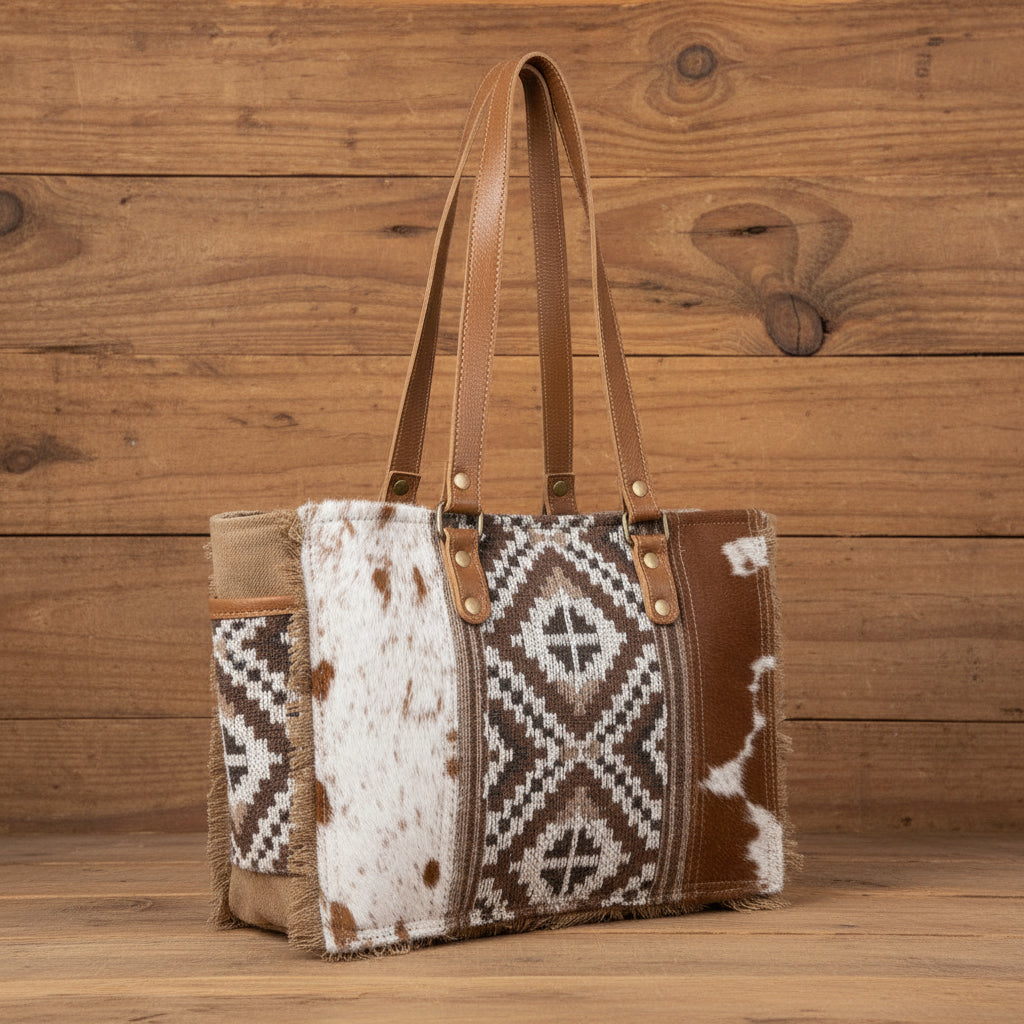 ELISA LE SMALL & CROSSBODY BAG
