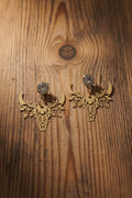 Rosa Dangles