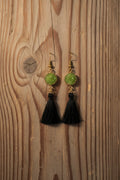 Rolling Pasture Dangles