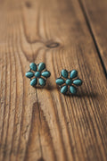 Delta Studs