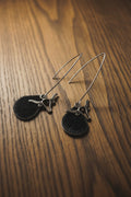 The Basics Dangles