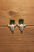 Greener Pastures Dangles