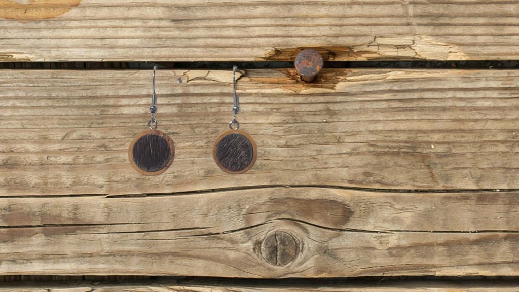 Charleville Dangles