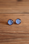 Geo Studs