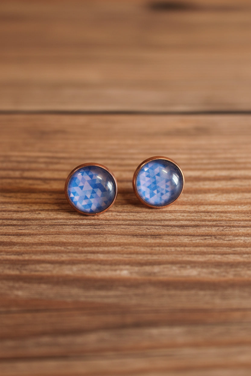 Geo Studs