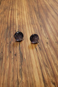Stardust Studs