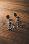 Starstruck Dangles