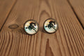 Gallop Studs