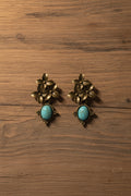 Delilah Dangles