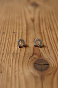 Horseshoe Minis