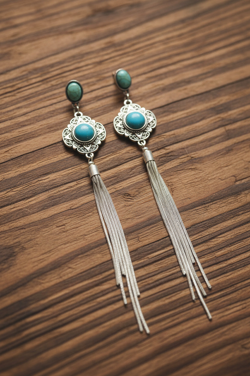 Dolly Dangles