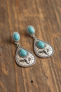 Hillbilly Deluxe Dangles