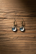 Gallop Dangles