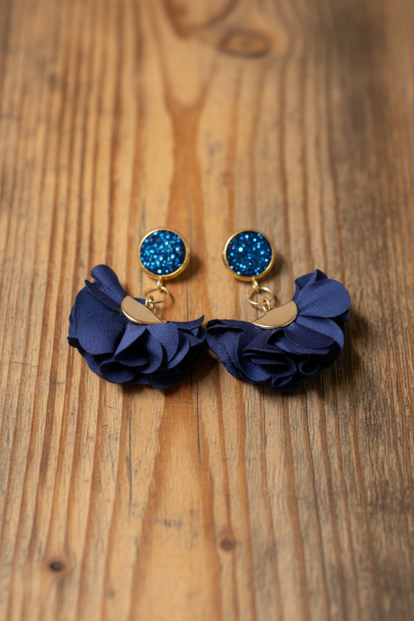 Midnight Dangles