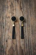 Darkness Dangles