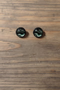 Cosmos Studs