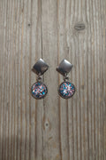 The Diva Dangles
