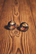 Cowboy Essentials Studs