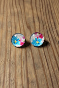 Cottage Garden Studs