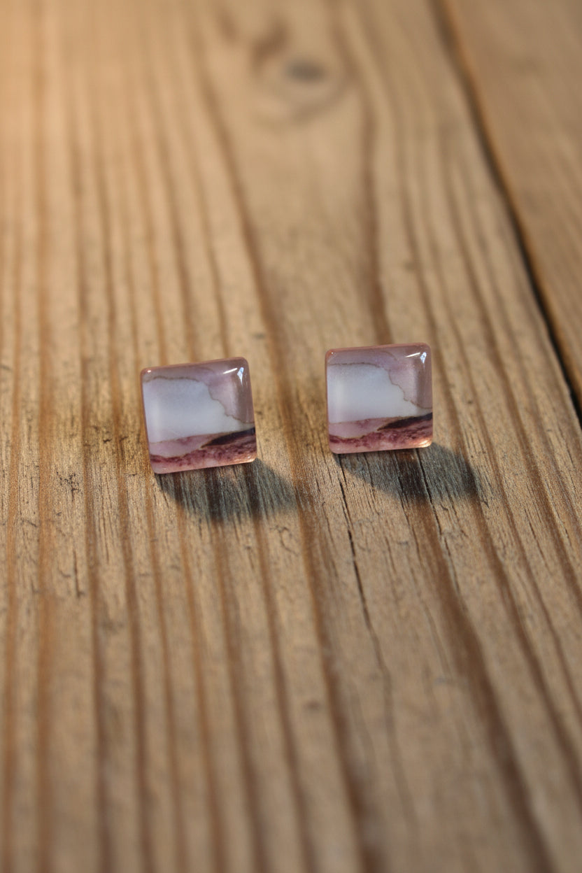 Stella Studs