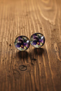 Springbloom Studs
