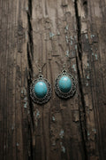 Ella Dangles