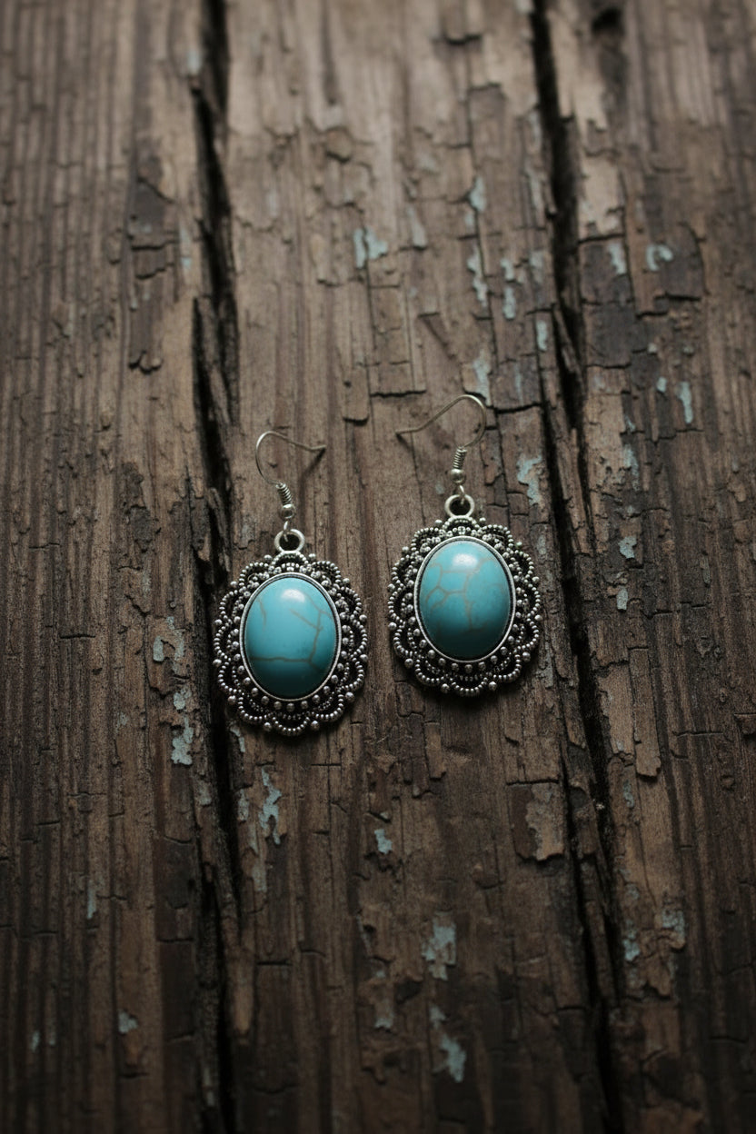 Ella Dangles