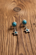 Broadway Dangles