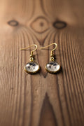 Boho Dangles