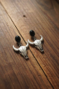 Longreach Dangles