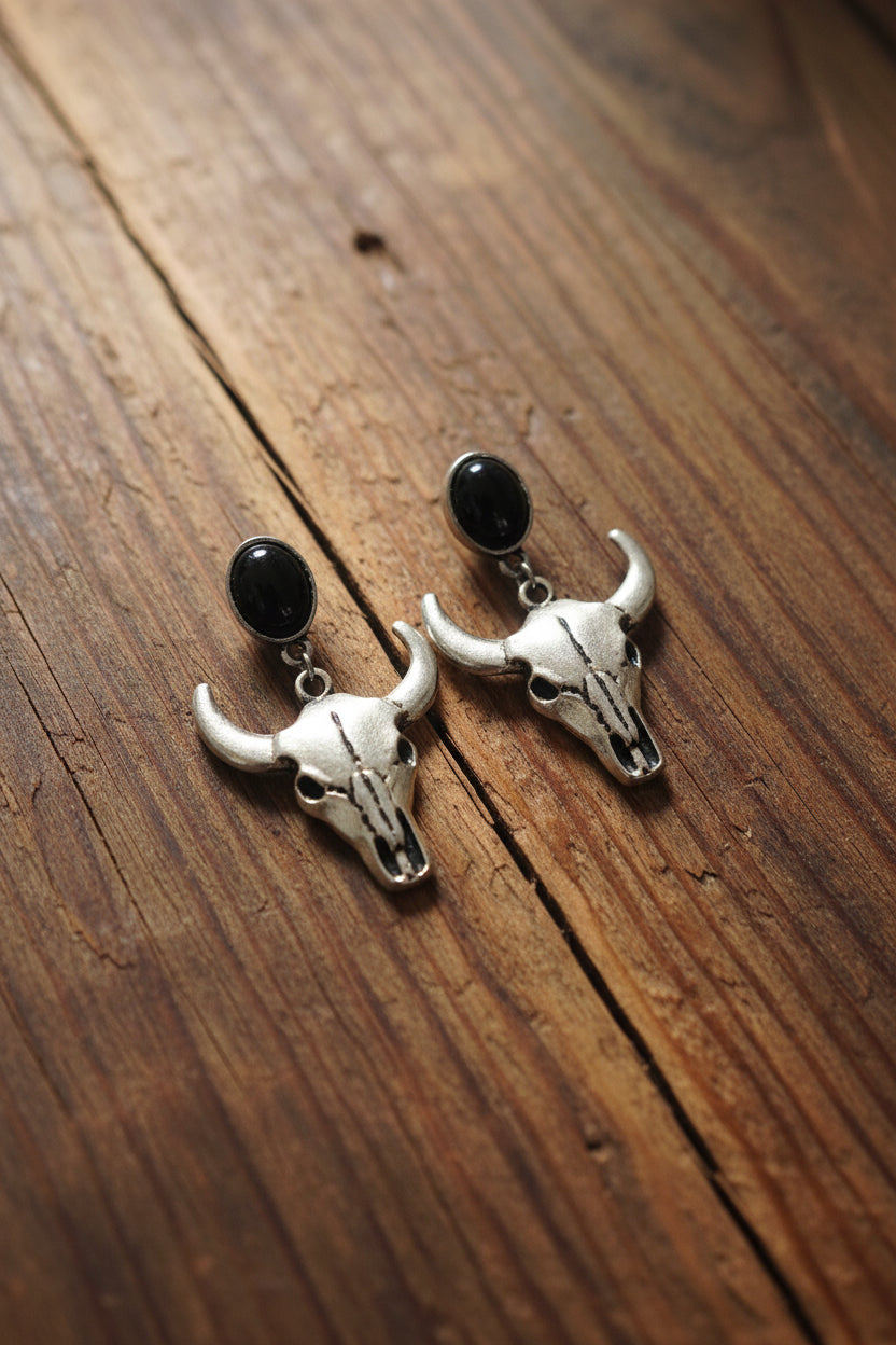 Longreach Dangles
