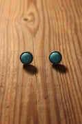 Grace Studs
