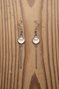 Coachella Dangles
