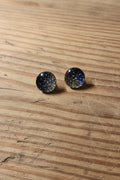 Night Sky Studs
