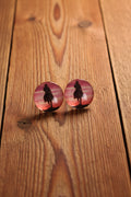 Dawn Rider Studs