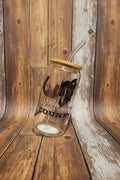 Country Girl Essentials Libbey Glass