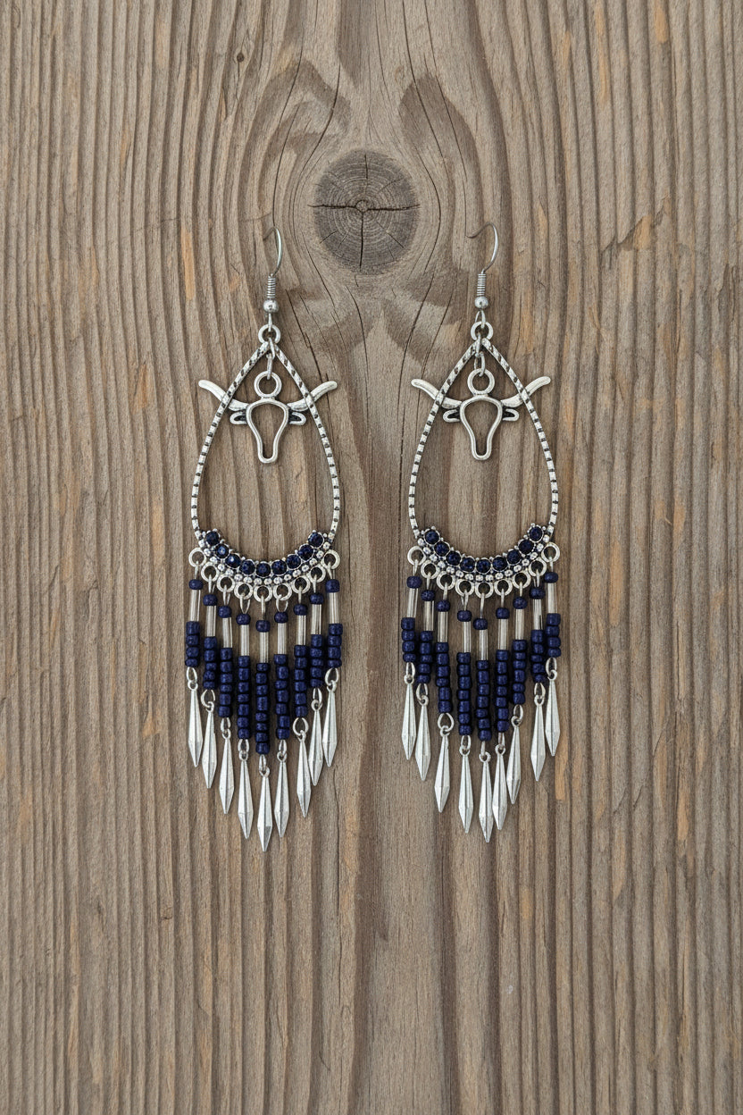Darlin' Dangles