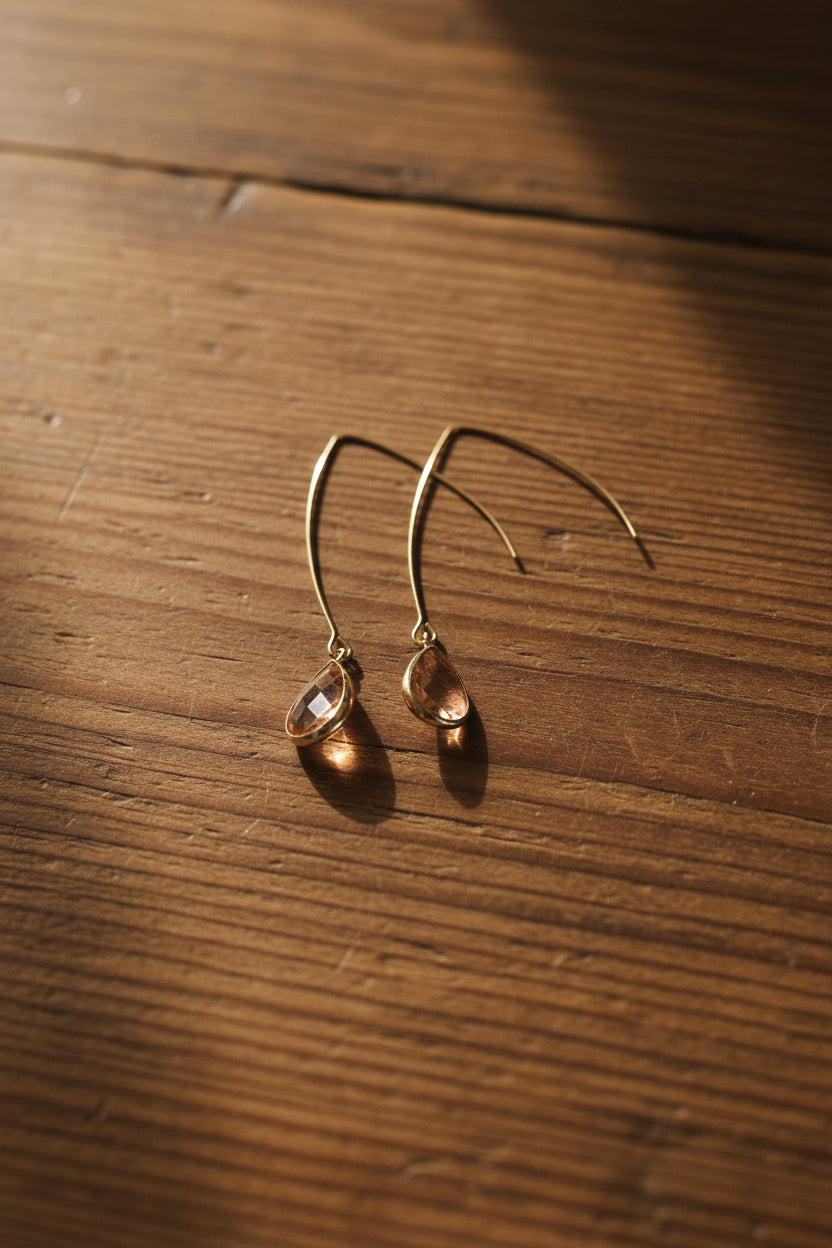 Suncatcher Dangles