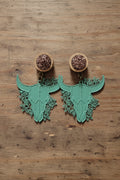 Roughstock Dangles
