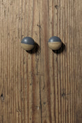 Wooden Studs