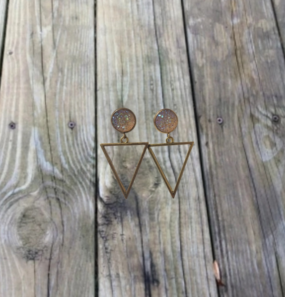 Moonlight Dangles