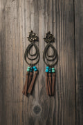 Rustic Soul Dangles